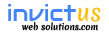 Invictus Web Solutions - Web Design Company