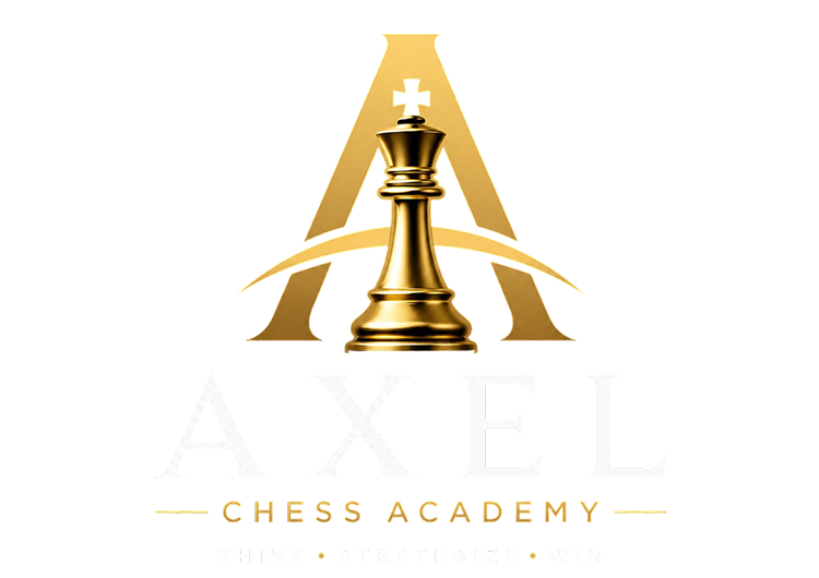 Axel Chess Academy