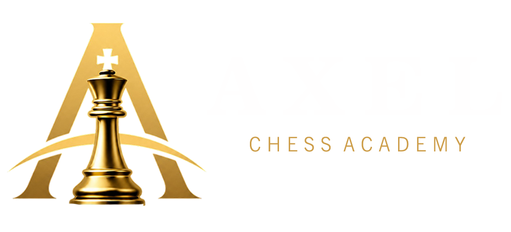 Axel Chess Academy